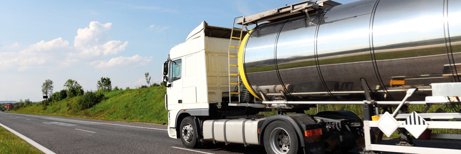 septic maintenance texas cities 
      zip batch